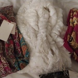 Bundle for Amy (do not purchase)